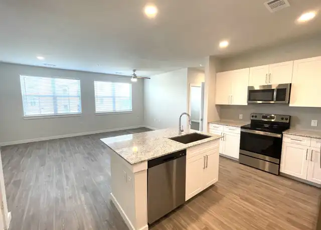 Property at 24300 Franz Rd Unit 9115, Katy, TX, 77493, 2 beds, 2 baths, [object Object]