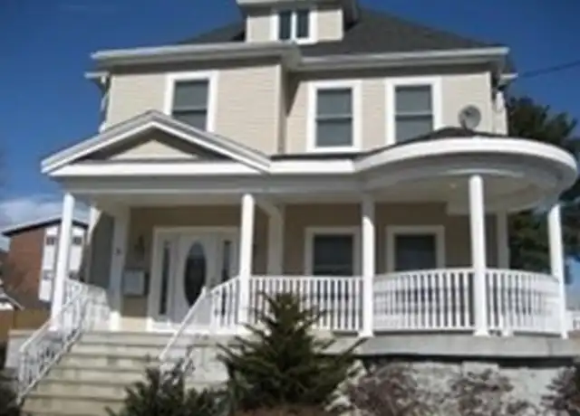 Property at 5 Myrtle St Unit 5, Saugus, MA, 01906, 2 beds, 1 bath, [object Object]