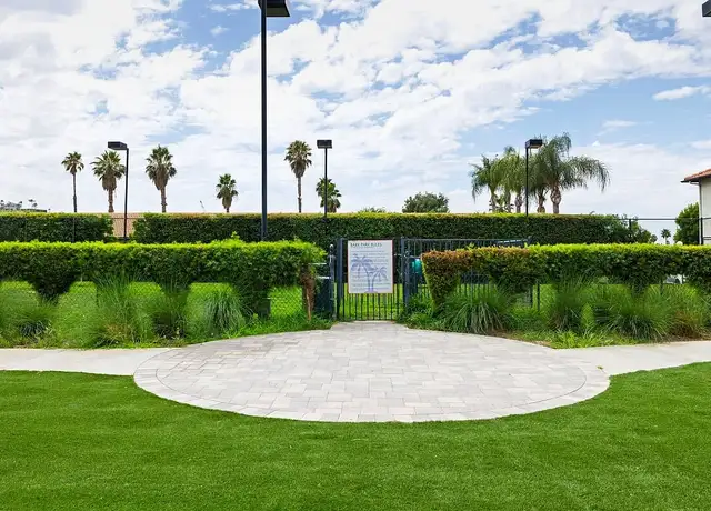 Photo of 1699 E Washington St, Colton, CA 92324