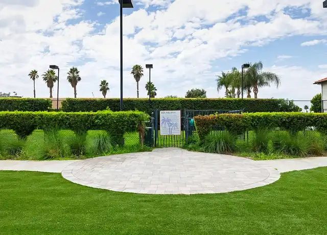 Property at Trails at Grand Terrace - 1699 E Washington St, Colton, CA, 92324, 2 beds, 1-2 bath, [object Object]