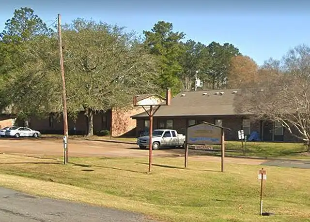 Property at 8396 Kurthwood Rd Unit 101, Leesville, LA, 71446, 0 beds, 1 bath, [object Object]