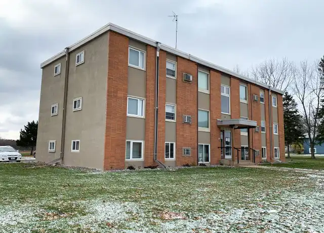 Property at 1020 1st St S Unit 944-03, Sauk Rapids, MN, 56379, 1 bed, 1 bath, [object Object]
