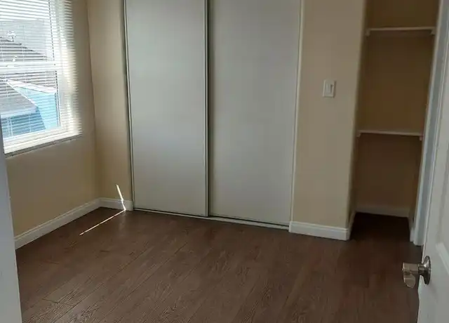Property at 149 W 47th Pl Unit 151 1/2, Los Angeles, CA, 90037, 1 bed, 1 bath, [object Object]