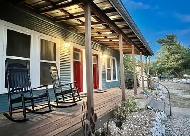 Property at 14254 State Highway 16 N, Medina, TX, 78055, 4 beds, 2 baths, [object Object]