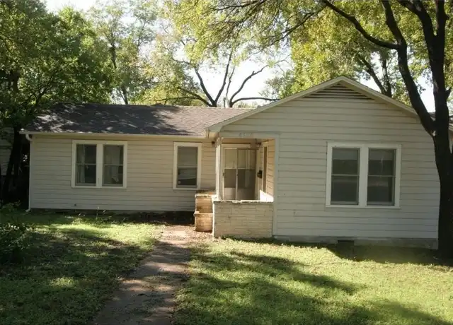Property at 4326 Airport Blvd, Austin, TX, 78722, 2 beds, 1 bath, [object Object]