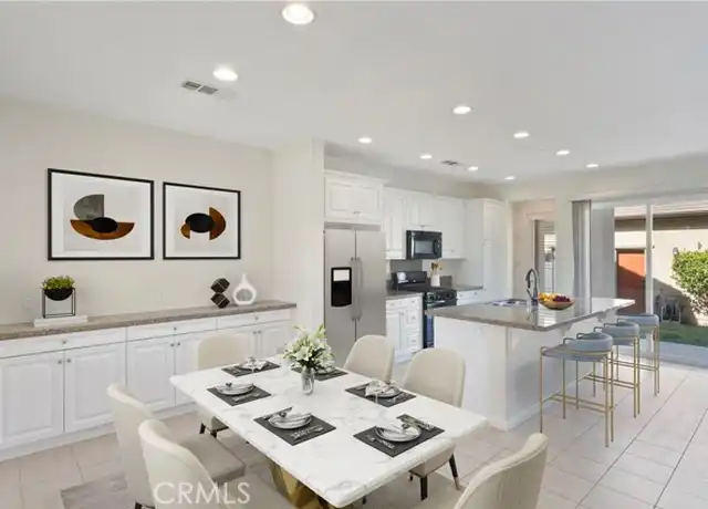 Property at 6560 Eucalyptus Ave, Chino, CA, 91710, 4 beds, 3 baths, [object Object]