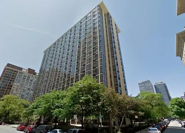 Property at 66 E Scott St, Chicago, IL, 60610, 0 beds, 1 bath, [object Object]