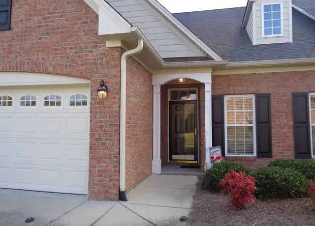 Property at 504 Pelican Ln, Clemmons, NC, 27012, 3 beds, 2 baths, [object Object]