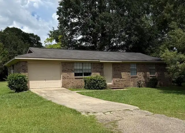 Property at 79 Riley Rd, Dothan, AL, 36301, 3 beds, 1 bath, [object Object]