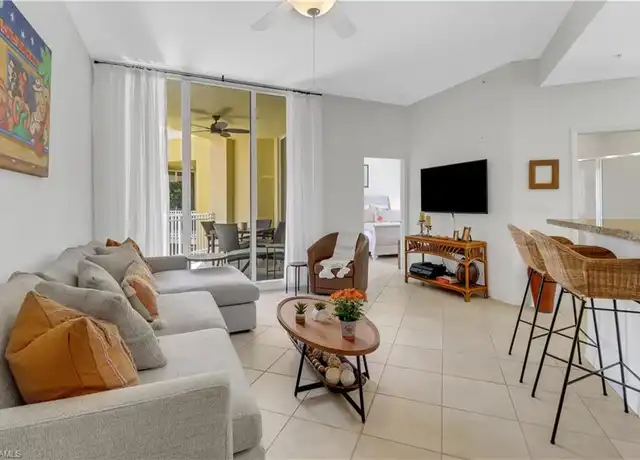 Property at 410 Bayfront Pl #2509, Naples, FL, 34102, 1 bed, 1 bath, [object Object]