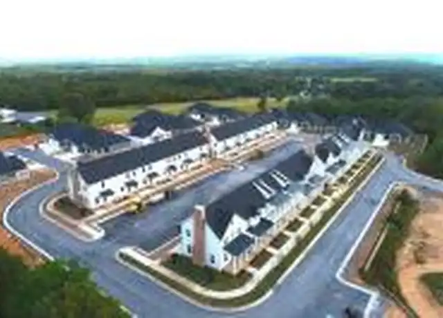Property at 25 Whittenway Dr Unit 37, Greenbrier, AR, 72058, 2 beds, 2 baths, [object Object]