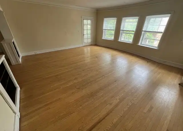 Property at 2537 N Farwell Ave Unit F, Milwaukee, WI, 53211, 4 beds, 2.5 baths, [object Object]