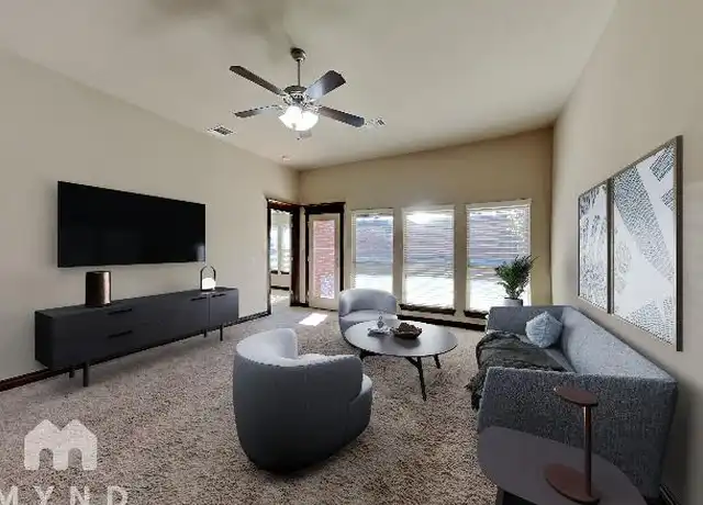 Property at 18215 Manera Way, Edmond, OK, 73012, 3 beds, 2 baths, [object Object]
