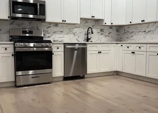 Property at 2840 W Girard Ave Unit 3, Philadelphia, PA, 19130, 2 beds, 1 bath, [object Object]