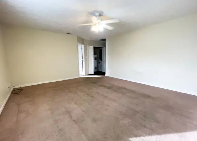 Property at 9100 W Jackson St Unit 9100, Muncie, IN, 47304, 1 bed, 1 bath, [object Object]