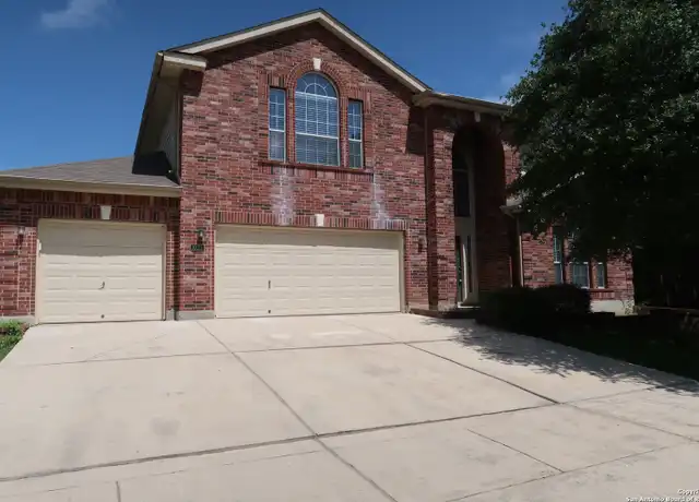 Property at 10211 Shetland Gate, San Antonio, TX, 78254, 5 beds, 3 baths, [object Object]