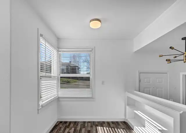 Property at Lincoln Heights - 1 Nevada Ave, Tacoma, WA, 98409, 2-3 beds, 1 bath, [object Object]