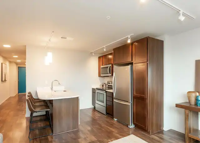 Property at 6305 Bluff Springs Rd, Austin, TX, 78744, 1 bed, 1 bath, [object Object]
