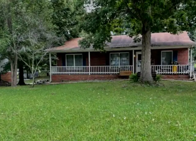 Property at 1705 Setter Rd, Clarksville, TN, 37042, 3 beds, 2 baths, [object Object]