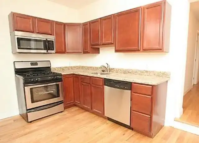 Property at 2808 W Girard Ave Unit A, Philadelphia, PA, 19130, 2 beds, 1 bath, [object Object]