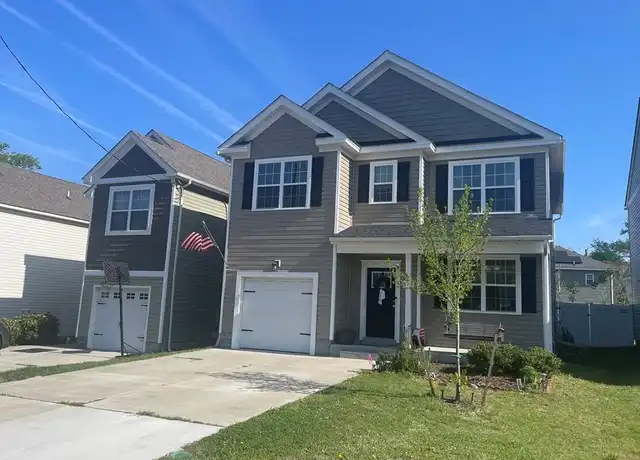 Property at 1031 Calloway Ave, Chesapeake, VA, 23324, 4 beds, 2.5 baths, [object Object]