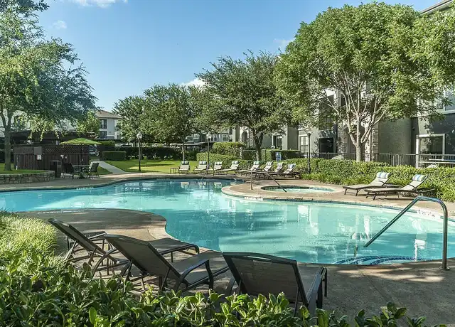 Property at Northside on Travis - 5111 N Travis St, Sherman, TX, 75092, 1-3 bed, 1-2 bath, [object Object]