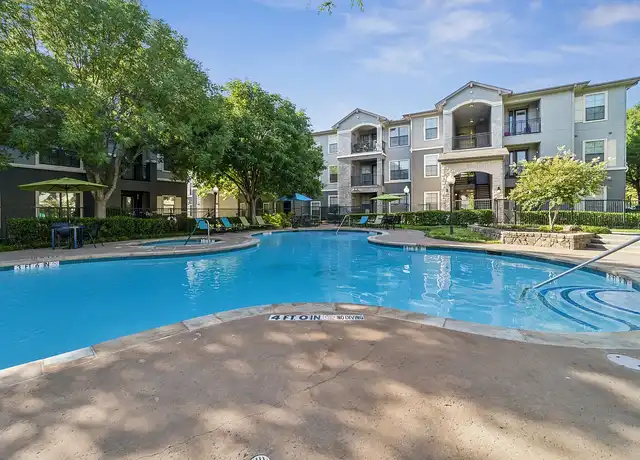 Property at Northside on Travis - 5111 N Travis St, Sherman, TX, 75092, 1-3 bed, 1-2 bath, [object Object]