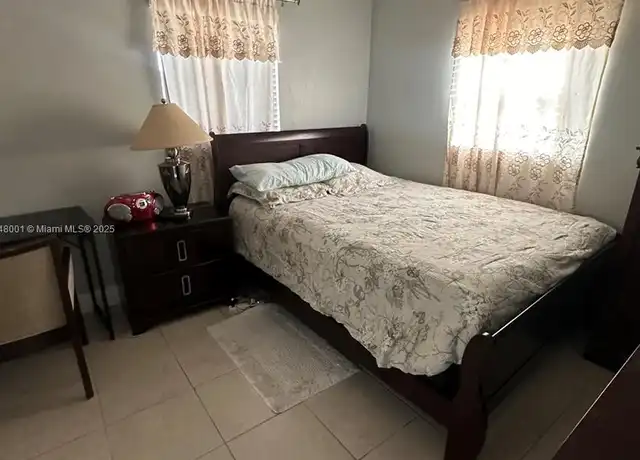 Property at 6205 Flagler St, Hollywood, FL, 33023, 1 bed, 1 bath, [object Object]