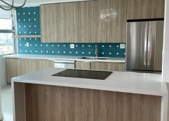 Property at 18041 Biscayne Blvd #1704, Aventura, FL, 33160, 2 beds, 2 baths, [object Object]