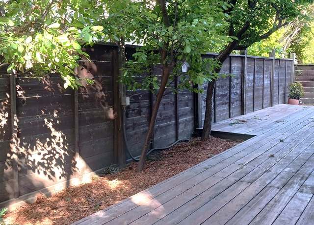 Photo of 40 Palm Ave, Millbrae, CA 94030