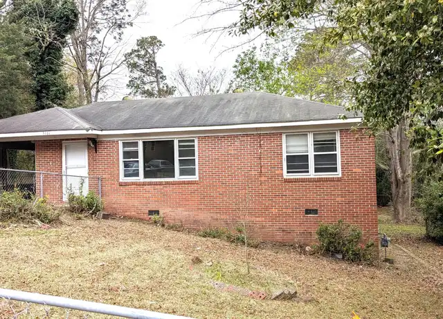 Property at 5161 Pinefield Dr, Macon, GA, 31206, 3 beds, 1 bath, [object Object]