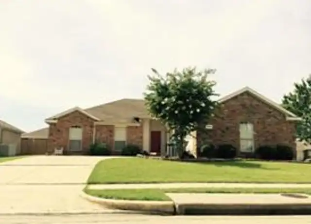 Property at 3401 Sewell Dr, Sachse, TX, 75048, 3 beds, 2 baths, [object Object]
