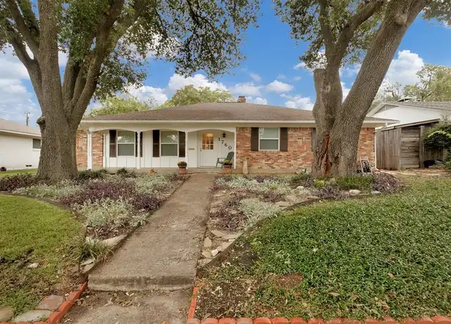 Property at 1760 Mapleton Dr, Dallas, TX, 75228, 3 beds, 3 baths, [object Object]