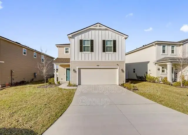 Property at 12017 Nogoya St, Jacksonville, FL, 32256, 3 beds, 2.5 baths, [object Object]