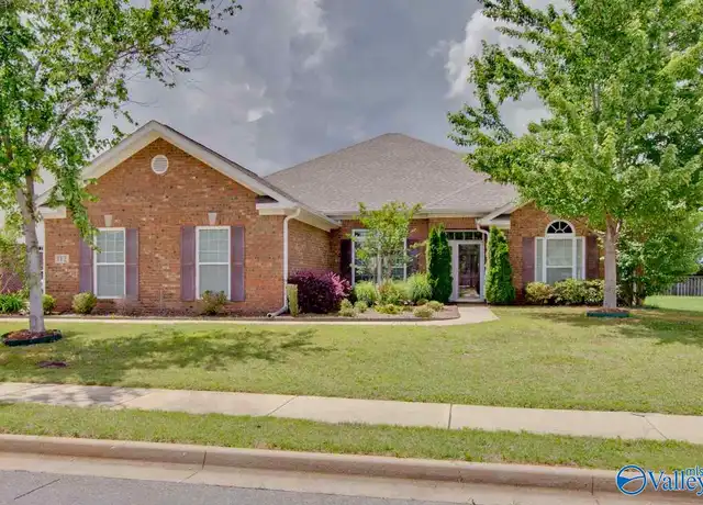 Property at 112 Autumn Cove Dr, Madison, AL, 35756, 3 beds, 2.5 baths, [object Object]