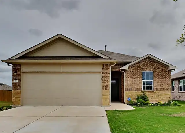 Property at 201 Baum Dr, Georgetown, TX, 78626, 3 beds, 2 baths, [object Object]