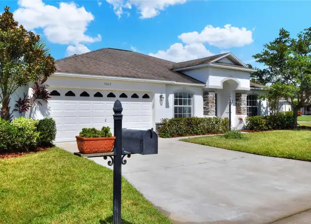 Property at 6562 Evergreen Park Dr, Lakeland, FL, 33813, 3 beds, 2 baths, [object Object]