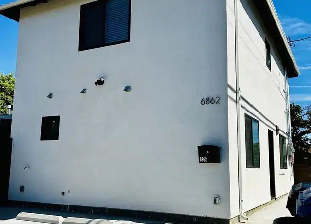 Property at 6862 Bothwell Rd, Reseda, CA, 91335, 3 beds, 3.5 baths, [object Object]
