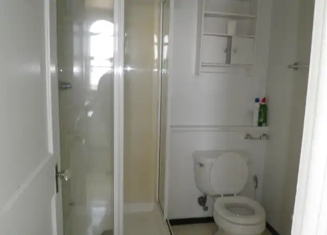 Property at 1801 E 4th St, Duluth, MN, 55812, 2 beds, 1 bath, [object Object]