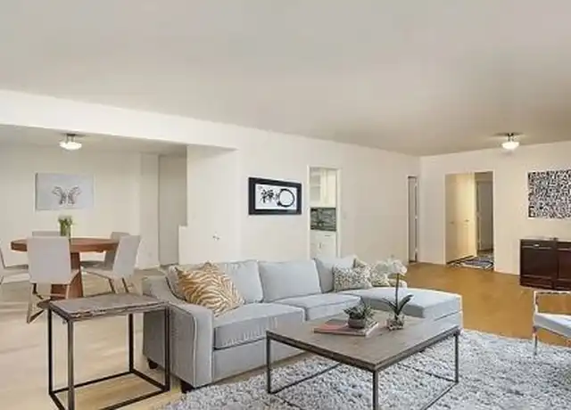 Property at 424 W End Ave Unit 6F, New York, NY, 10024, 3 beds, 2.5 baths, [object Object]