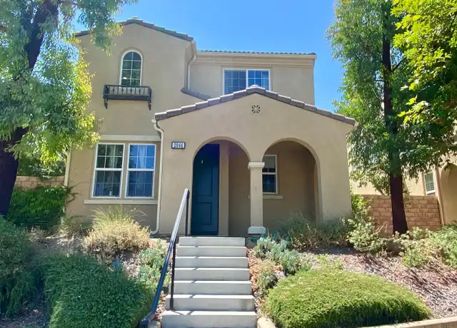 Property at 2944 Royal Ave, Simi Valley, CA, 93065, 4 beds, 3 baths, [object Object]