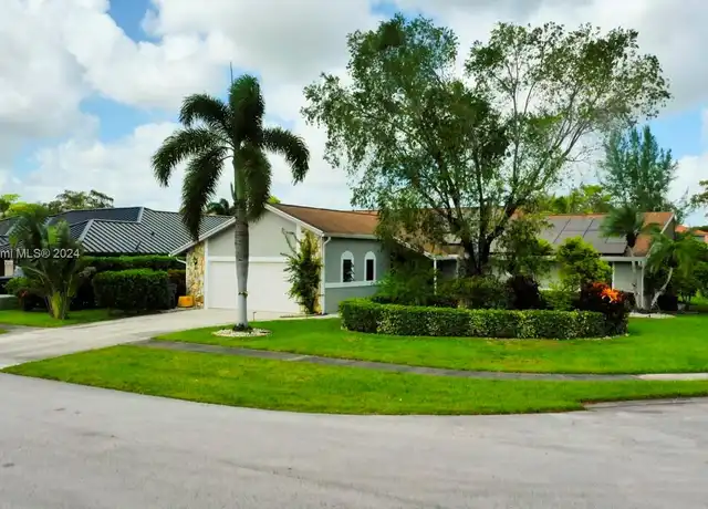 Property at 815 Caraway Ct Unit 815, Wellington, FL, 33414, 3 beds, 2 baths, [object Object]