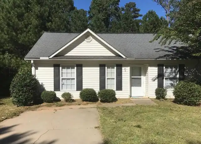 Property at 125 Evvalane Dr, Spartanburg, SC, 29302, 2 beds, 2 baths, [object Object]