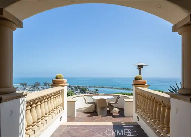 Property at 24352 Santa Clara Ave, Dana Point, CA, 92629, 5 beds, 6 baths, [object Object]