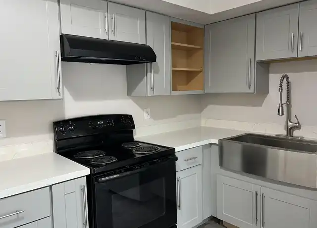 Property at 6737 W Myrtle Ave Unit 1, Glendale, AZ, 85303, 2 beds, 1 bath, [object Object]