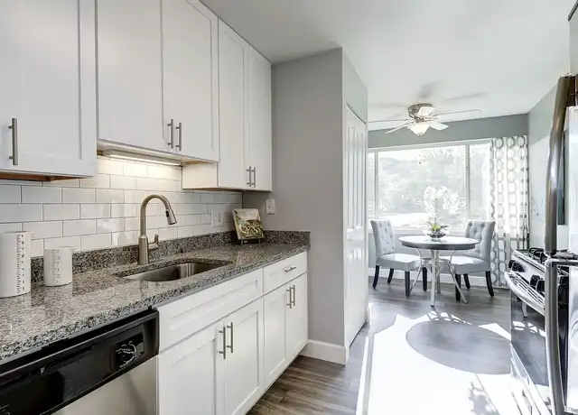 Property at Satyr Hill Apartments - 2005 Lowell Ridge Rd, Parkville, MD, 21234, 2 beds, 1 bath, [object Object]