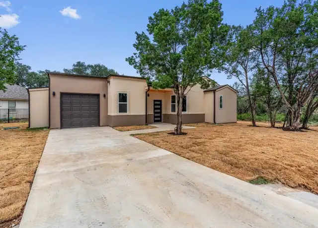 Property at 22010 Red Bird Dr, Lago Vista, TX, 78645, 3 beds, 2.5 baths, [object Object]