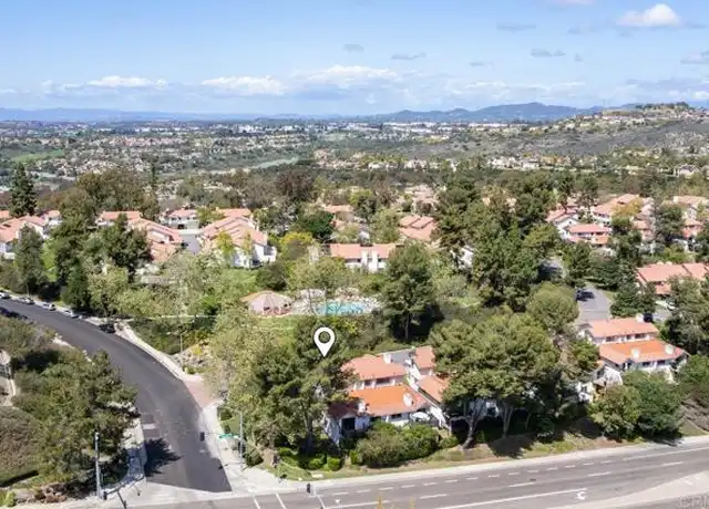 Property at 6589 Camino Capistrano, Carlsbad, CA, 92009, 3 beds, 2.5 baths, [object Object]