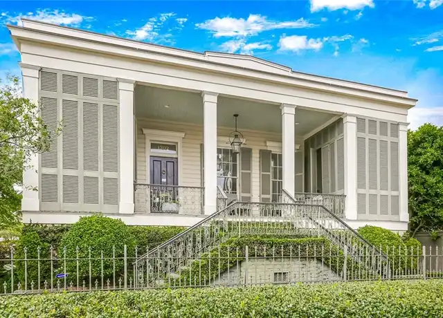 Property at 1302 Jackson Ave, New Orleans, LA, 70130, 3 beds, 3.5 baths, [object Object]