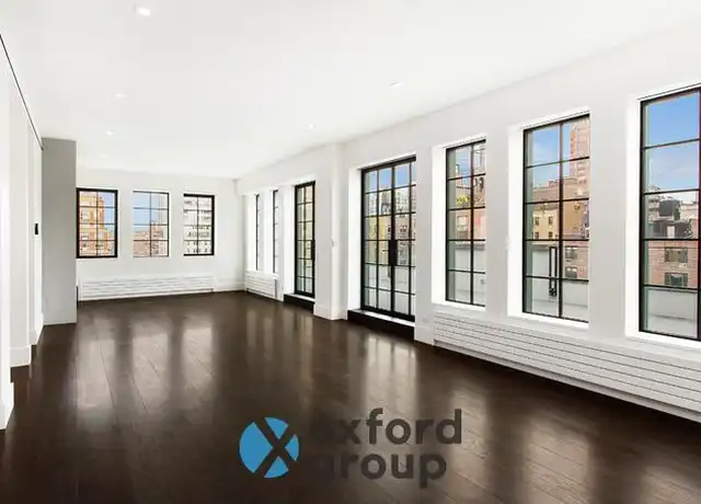 Property at 155 E 80th St, New York, NY, 10075, 4 beds, 4 baths, [object Object]